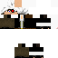 Texture for dddddd