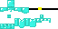 Texture for miner hat