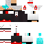 Texture for Newt modified