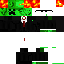 Texture for matyus 23