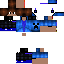 Texture for FilsaPlays_SVK
