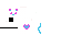 Texture for meow creeper