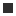 Texture for Destroy_stage4