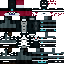 Texture for 17