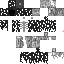 Texture for fadfadf