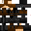 Texture for Sith_KingGamec