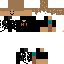 Texture for alex