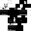 Texture for hacker_juzz38