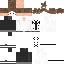 Texture for 12