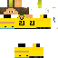 Texture for Cho Hyun-woo