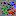 Texture for Disguised Dragonite Ore