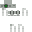 Texture for saug roboter