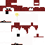 Texture for kk