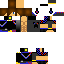 Texture for darrell
