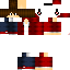 Texture for sadafc