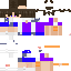 Texture for Beach abel