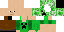 Texture for 123
