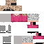 Texture for мойскинреалалайф