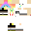 Texture for bts