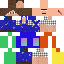 Texture for Jake