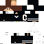 Texture for gg
