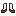 Texture for leather_boots_overlay