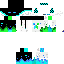 Texture for yigit pulgu