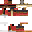 Texture for Koguh Migration