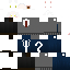 Texture for ada