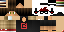 Texture for sdssd