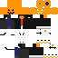 Texture for Sr. Abóbora