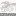 Texture for cloudum