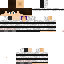 Texture for afafaf