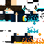 Texture for tpacce