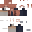 Texture for blure
