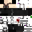 Texture for augusto