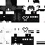 Texture for Sayo_xx