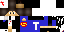 Texture for Nextron