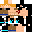 Texture for gabriel
