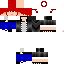 Texture for Vg Reverso 