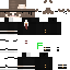 Texture for asdsadasd