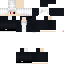 Texture for detherplay