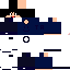 Texture for Nanobot