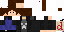 Texture for Black Coat