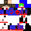 Texture for el mejor