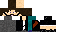 Texture for KamikazooPL
