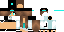 Texture for rwteryetuetu