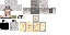 Texture for asdasd