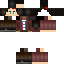 Texture for Mattfew - MonikaAdv2