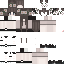 Texture for SAD((9